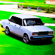 Lada Drift Simulator - Online VAZ Driving Download on Windows