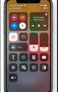 Launcher iOS 16 x Widgets‏