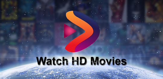 HD Movies - Cinema Movies 2023