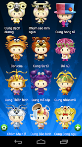 Ảnh chụp màn hình