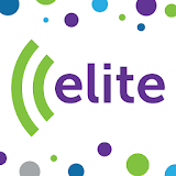 2018 Elite Hearing Summit icon