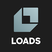 Top 20 Business Apps Like Loadsmart Instant Loads - Best Alternatives