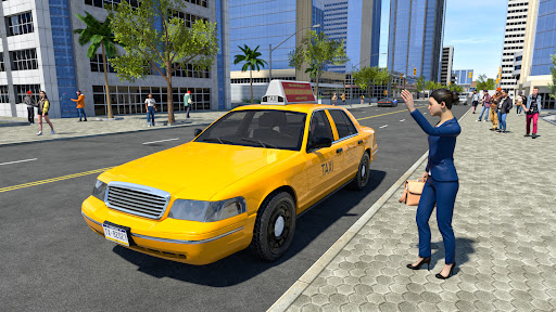 Airplane Pilot Airport Tycoon screenshot 23