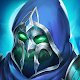 Destiny Summoner Windows'ta İndir