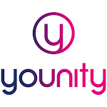 Cover Image of Download YOUNITY  APK
