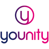 YOUNITY icon