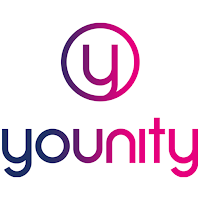 YOUNITY
