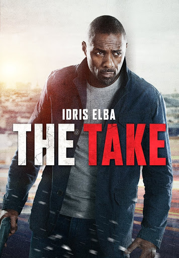 The Take - Movies on Google Play