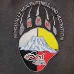Cover Image of 下载 Nisqually Health  APK
