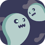 Cover Image of Download Haunted House  APK