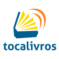 Audiolivros do Tocalivros