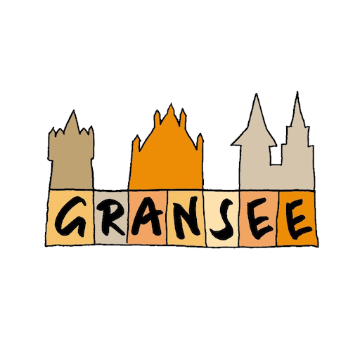 Gransee-App logo