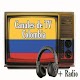 Canales de TV Colombia विंडोज़ पर डाउनलोड करें