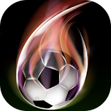 Spanish Soccer 16-17 icon