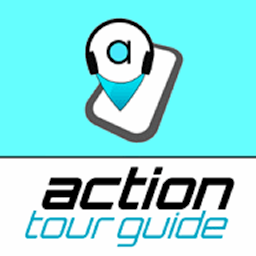 Action Tour Guide: Experiences: Download & Review