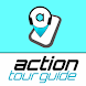 Action Tour Guide - GPS Tours