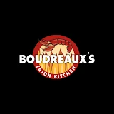 Boudreaux's Cajun Kitchen icon