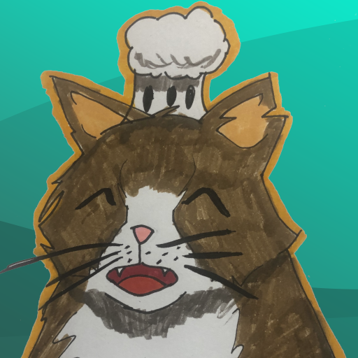 Yummy logo