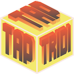 Cover Image of Descargar Tap Tap Tridi 0.2 APK