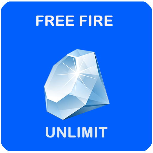 Diamond Free Fire Trick Download Apk Free For Android Apktume Com