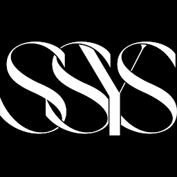 SSYS: Download & Review