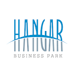 Cover Image of ดาวน์โหลด Hangar Business Park  APK