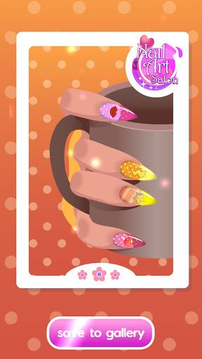 Sweet Pancake Maker Game – Apps on Google Play