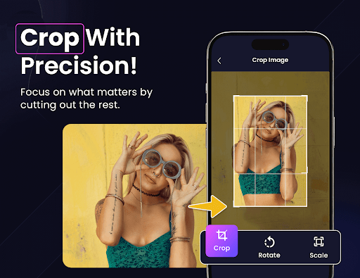 Image Resizer & Compressor screenshot 23
