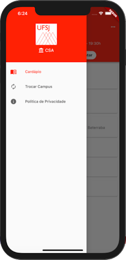 RU UFSJ Screen 3