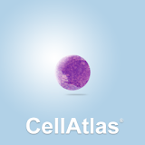 CellAtlas icon