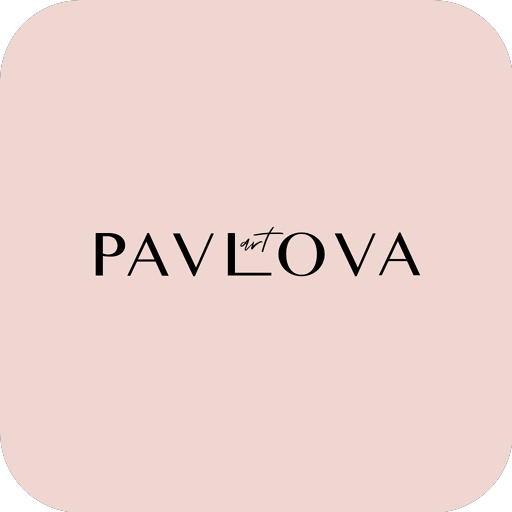 Art Studio Elena Pavlova logo