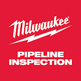 Milwaukee® Pipeline Inspection icon