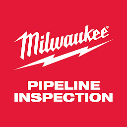 Icon image Milwaukee® Pipeline Inspection
