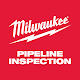 Milwaukee® Pipeline Inspection دانلود در ویندوز