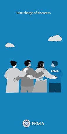 FEMAのおすすめ画像1