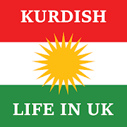 Top 50 Productivity Apps Like Kurdish - Life in the UK Test in Kurdish - Best Alternatives