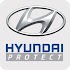 HYUNDAI PROTECT3.8