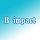 B-impact　ストレッチ・トレーニング専門サロン