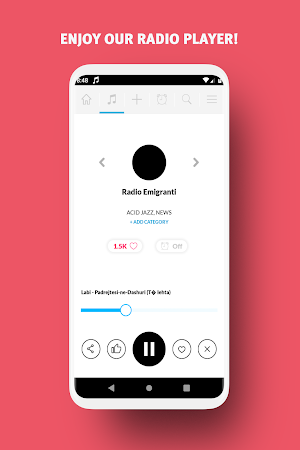 画像クリックでメニュー表示／非表示