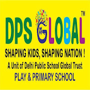 Dps Global