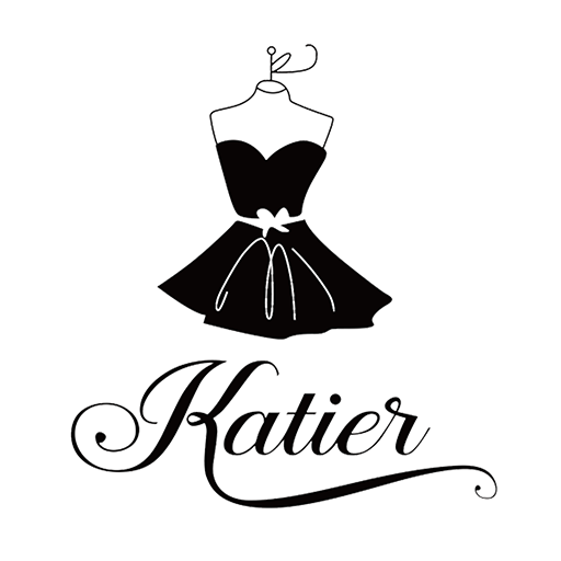 KATIER