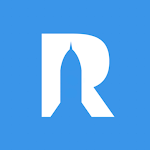 Cover Image of ダウンロード Rocket VPN - Unlimited & Fast  APK
