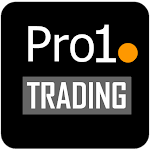 Cover Image of Herunterladen Pro1.trading  APK