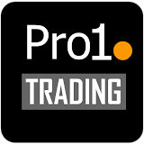 Pro1.trading icon