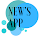 App News
