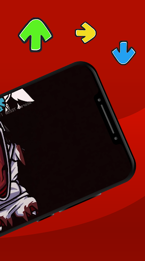 Download Fnf Monochrom Lost Silver Mod Free For Android Fnf Monochrom Lost Silver Mod Apk Download Steprimo Com