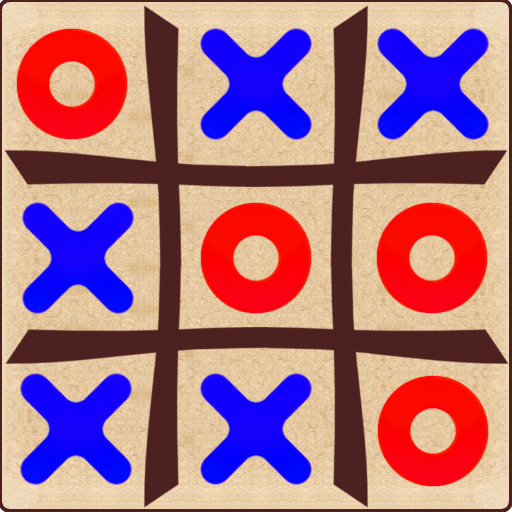 Tic Tac Toe Apps On Google Play