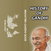 Biography Of Gandhi