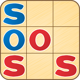 Icon image Neo SOS