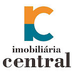 Cover Image of Download Imobiliária Central  APK